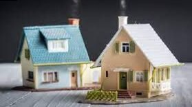 A chi conviene intestare le utenze