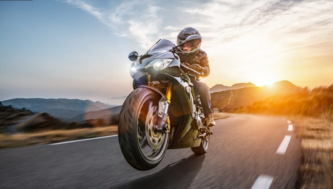 Assicurazione Moto Prima del Passaggio di Proprietà