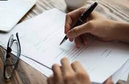 Cambiare intestatario bollette