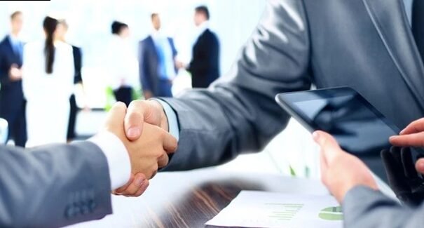 Cessione Azienda con Debiti