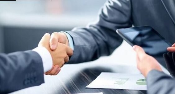 Cessione di attività commerciale
