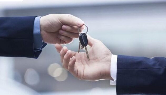 Costi Passaggio di Proprietà Auto Usate