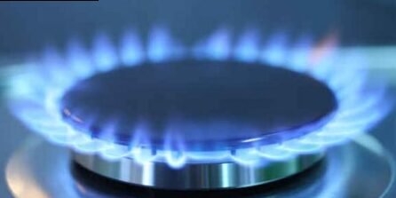Costo allacciamento gas