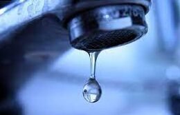 Costo allaccio acqua