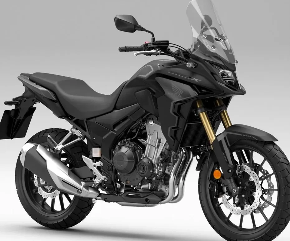 Costo passaggio di proprietà moto 500cc