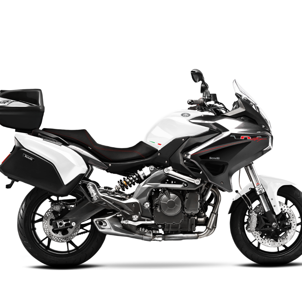 Costo Passaggio di proprietà moto 600