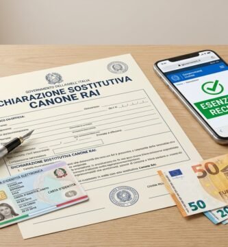 Immagine ravvicinata di un documento con il nome dell'oggetto, documenti d'identità, banconote e un telefono cellulare.