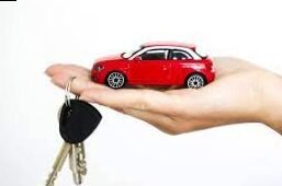 Fare Passaggio di Proprietà Auto