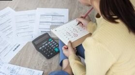 La Voltura delle Utenze è Obbligatoria