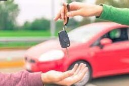 Passaggio di Proprietà Auto tra Padre e Figlio: Costo