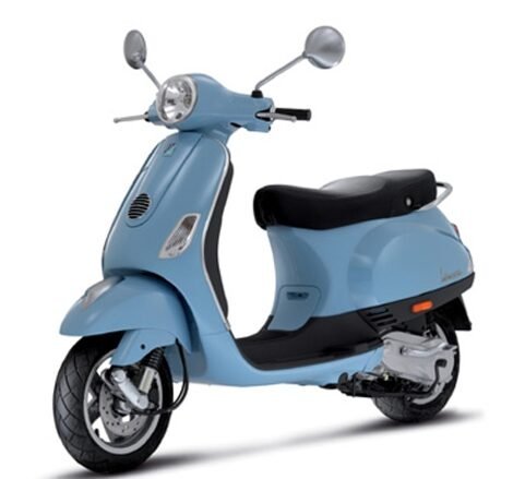 Passaggio di Proprietà Ciclomotore 50