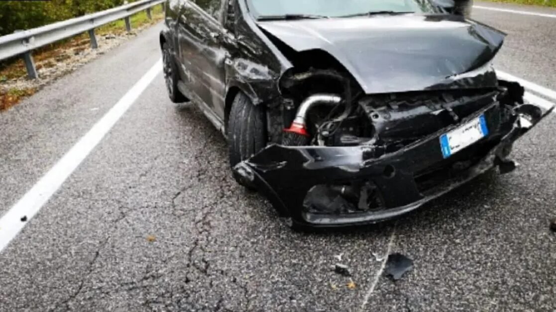 Riattivazione Assicurazione Auto