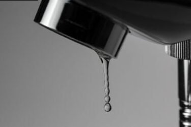 Subentro Acqua