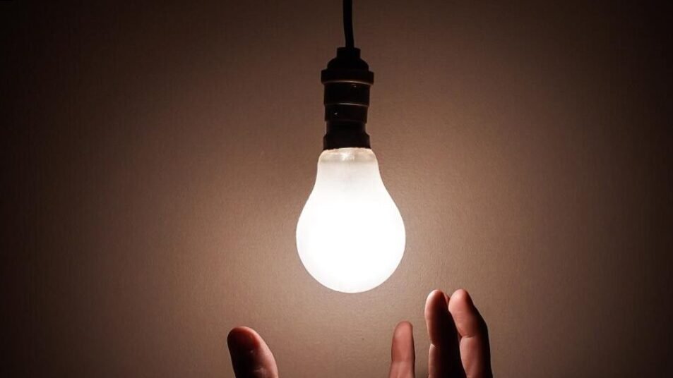 Subentro Energia Elettrica