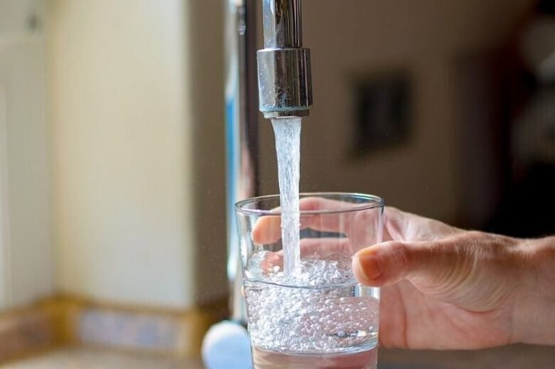Voltura acqua obbligatoria