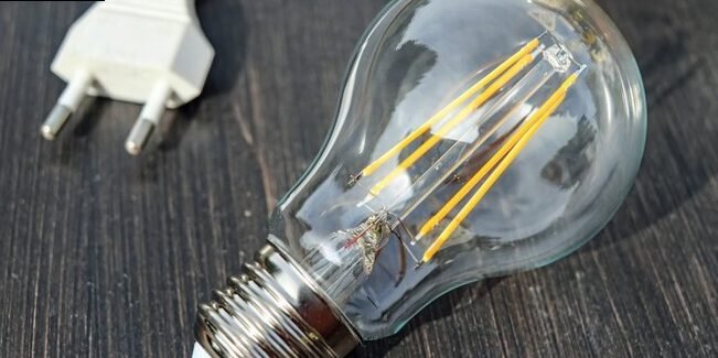 Voltura con Cambiamento Fornitore Servizio Elettrico Nazionale