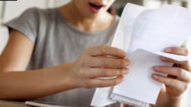 Voltura da Privato a Partita IVA