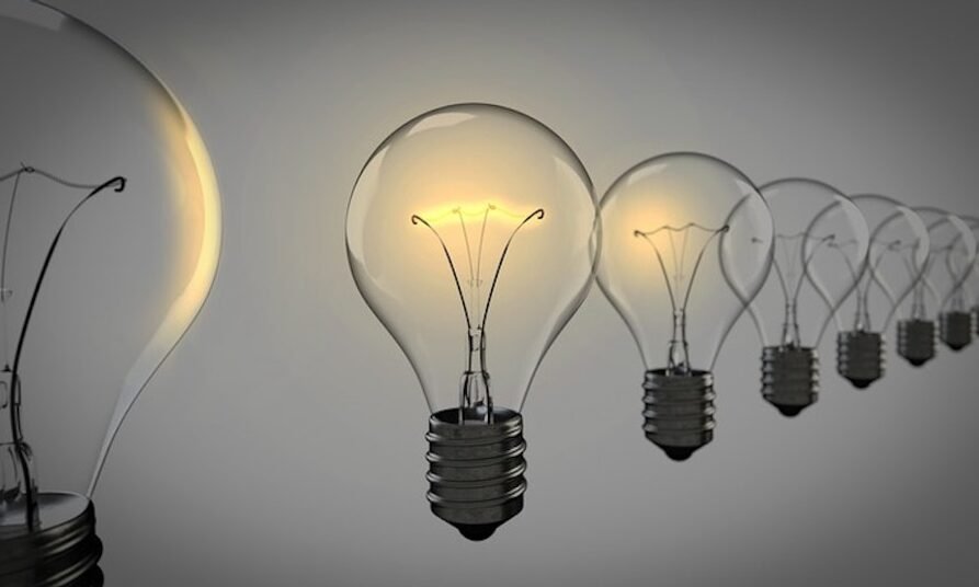 Voltura Energia Elettrica