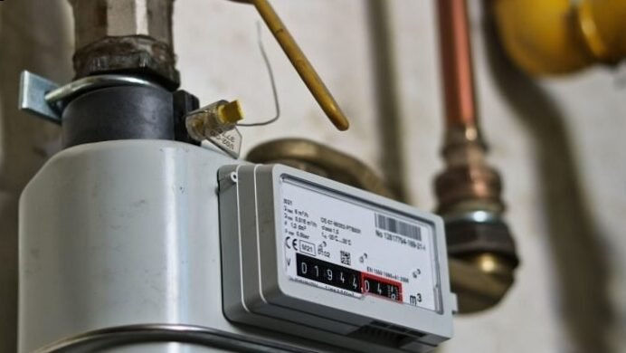 Voltura Gas per Decesso Intestatario