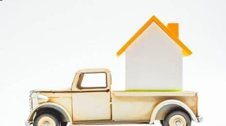 Voltura Utenze Prima del Cambio di Residenza