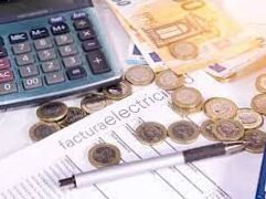 Voltura Utenze senza Residenza: Costi