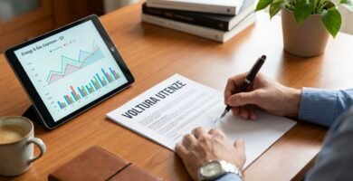 Consigli su a chi intestare le utenze domestiche in Italia