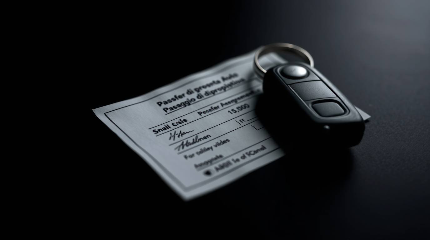 Veteran Gets To Fly In Historic WWII Plane - World War Wings - Foto 8