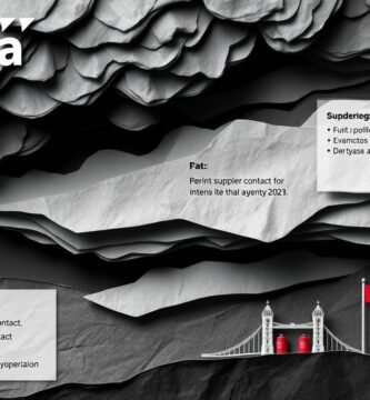 Immagine ritagliata in stile cartaceo di una città italiana con vista sul cielo e simboli dell'energia elettrica.